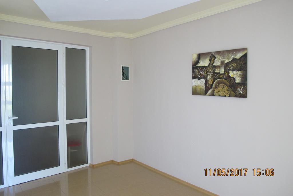 Complex Ruzh Apartments Golden Sands Bagian luar foto