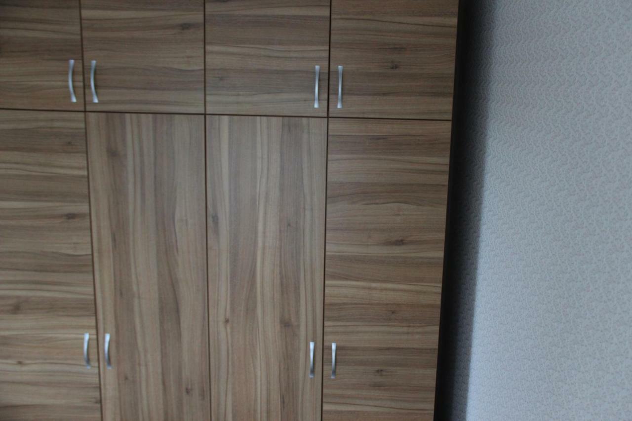 Complex Ruzh Apartments Golden Sands Bagian luar foto